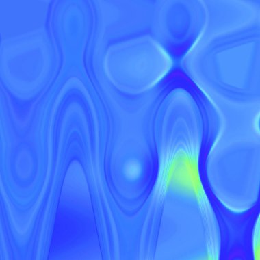 soyut renkli canlı arkaplan görüntüsü, dalga konsepti 