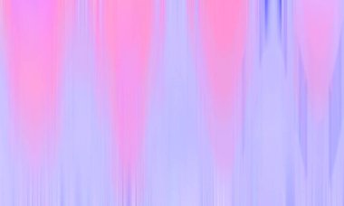 soyut renkli canlı arkaplan görünümü, borealis konsepti 