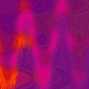 soyut renkli canlı arkaplan görüntüsü, dalga konsepti 