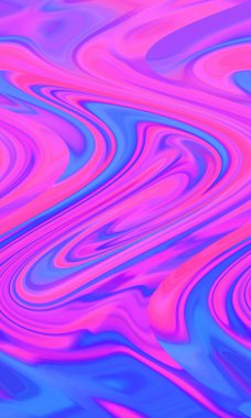 soyut renkli canlı dikey arkaplan 