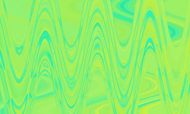 soyut renkli canlı arkaplan görüntüsü, dalga konsepti  