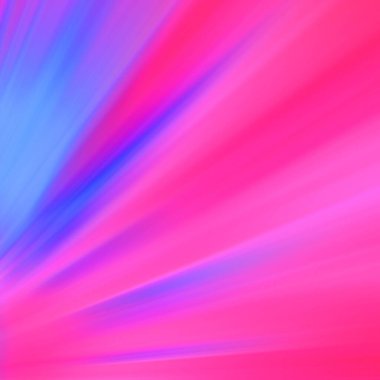 soyut renkli arkaplan görünümü, hareket kavramı