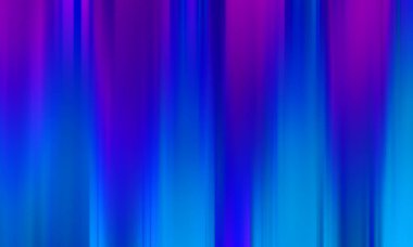 soyut renkli canlı arkaplan görünümü, borealis konsepti 