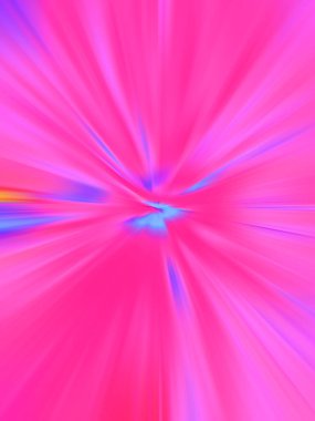 renk soyut renkli arkaplanı su sıçratır 