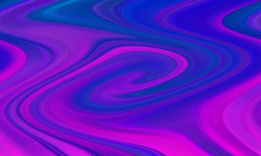 soyut renkli arkaplan, girdap konsepti