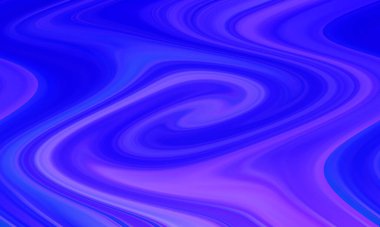 soyut renkli arkaplan, girdap konsepti