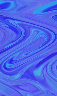 soyut renkli canlı dikey arkaplan 