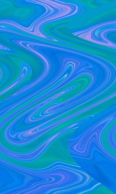 soyut renkli canlı dikey arkaplan 