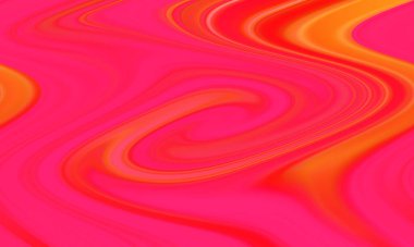 soyut renkli arkaplan, girdap konsepti