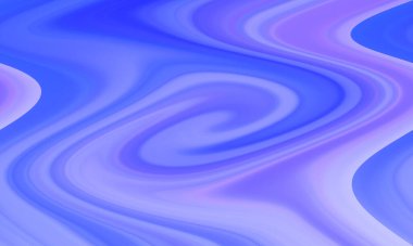 soyut renkli arkaplan, girdap konsepti