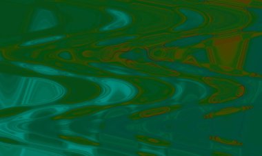 soyut renkli canlı arkaplan görüntüsü, dalga konsepti  