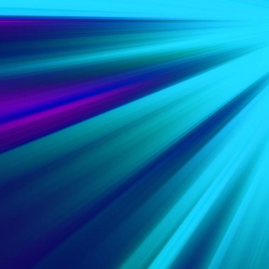 soyut renkli arkaplan görünümü, hareket kavramı