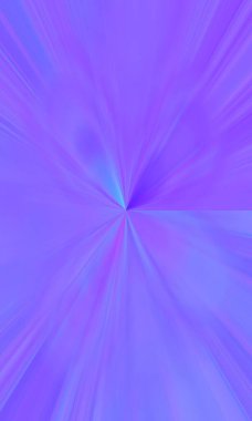 soyut renkli arkaplan görüntüsü 