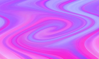 soyut renkli arkaplan, girdap konsepti