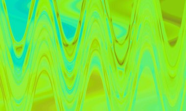 soyut renkli canlı arkaplan görüntüsü, dalga konsepti 