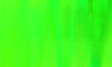 soyut renkli canlı arkaplan görünümü, borealis konsepti 