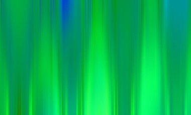 soyut renkli canlı arkaplan görünümü, borealis konsepti  