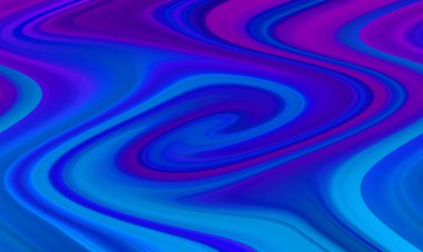 soyut renkli arkaplan, girdap konsepti