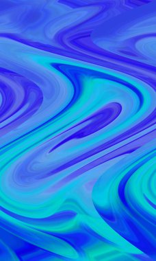 soyut renkli canlı dikey arkaplan 