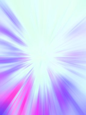 renk soyut renkli arkaplanı su sıçratır 