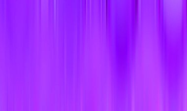 soyut renkli canlı arkaplan görünümü, borealis konsepti 