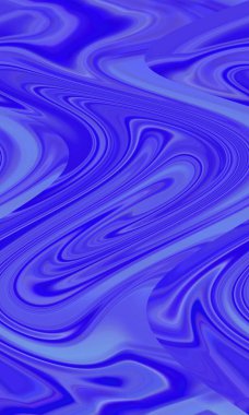 soyut renkli canlı dikey arkaplan 