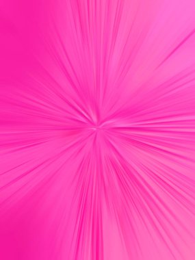 renk soyut renkli arkaplanı su sıçratır 