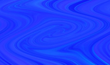 soyut renkli arkaplan, girdap konsepti