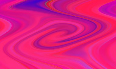 soyut renkli arkaplan, girdap konsepti