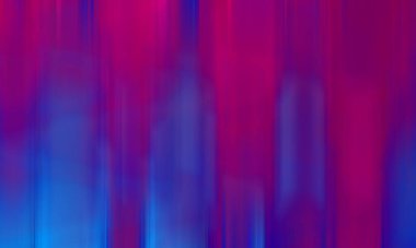 soyut renkli canlı arkaplan görünümü, borealis konsepti 