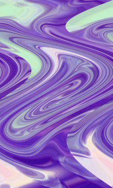 soyut renkli canlı dikey arkaplan 