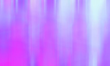 soyut renkli canlı arkaplan görünümü, borealis konsepti 