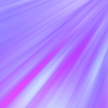 soyut renkli arkaplan görünümü, hareket kavramı 