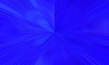 soyut renkli arkaplan görüntüsü 