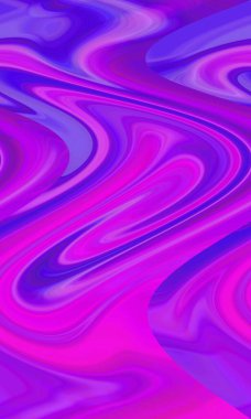 soyut renkli canlı dikey arkaplan 