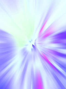 renk soyut renkli arkaplanı su sıçratır 