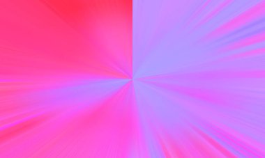 soyut renkli arkaplan görüntüsü 