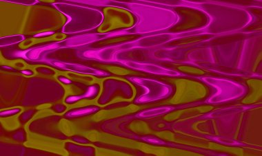 soyut renkli canlı arkaplan görüntüsü, dalga konsepti  