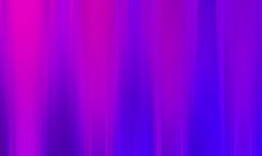 soyut renkli canlı arkaplan görünümü, borealis konsepti 