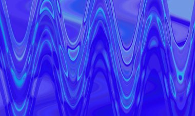 soyut renkli canlı arkaplan görüntüsü, dalga konsepti 