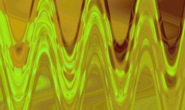 soyut renkli canlı arkaplan görüntüsü, dalga konsepti  