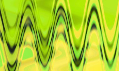 soyut renkli canlı arkaplan görüntüsü, dalga konsepti  