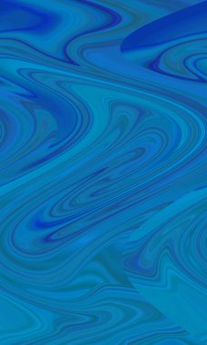 soyut renkli canlı dikey arkaplan 