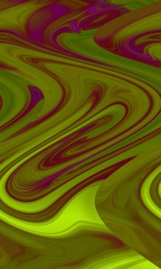 soyut renkli canlı dikey arkaplan 