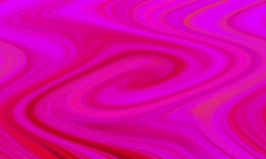 soyut renkli arkaplan, girdap konsepti