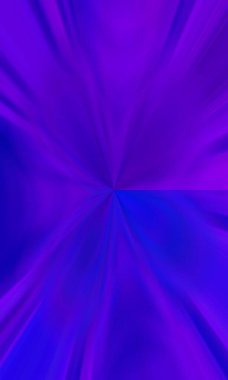 soyut renkli arkaplan görüntüsü 