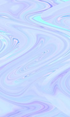 soyut renkli canlı dikey arkaplan 