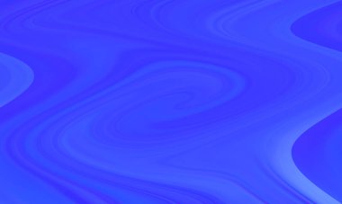 soyut renkli arkaplan, girdap konsepti