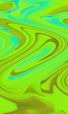 soyut renkli canlı dikey arkaplan 