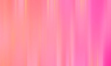 soyut renkli canlı arkaplan görünümü, borealis konsepti 